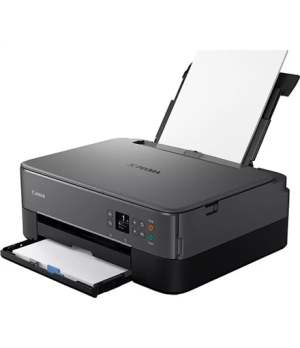 Multifunctional printer | PIXMA TS5350A | Inkjet | Colour | All-in-one | A4 | Wi-Fi