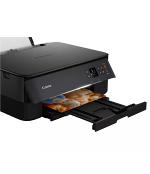 Multifunctional printer | PIXMA TS5350A | Inkjet | Colour | All-in-one | A4 | Wi-Fi