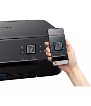 Multifunctional printer | PIXMA TS5350A | Inkjet | Colour | All-in-one | A4 | Wi-Fi