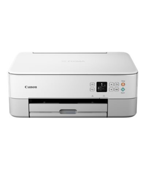 Canon PIXMA TS5351A MFP EUR WHITE