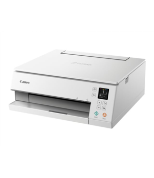 Canon PIXMA TS6351A MFP EUR WHITE | Canon