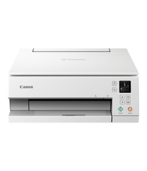 Canon PIXMA TS6351A MFP EUR WHITE | Canon