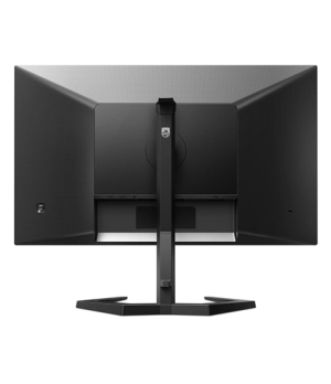 Philips | Gaming Monitor | 27M1N3200ZA/00 | 27 " | IPS | FHD | 16:9 | 165 Hz | 4 ms | 1920 x 1080 | 250 cd/m² | Audio | HDMI por