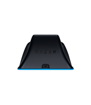 Razer | Universal Quick Charging Stand for PlayStation 5