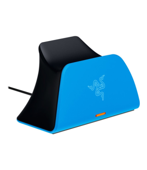 Razer | Universal Quick Charging Stand for PlayStation 5