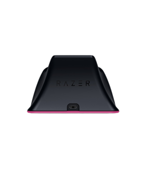 Razer | Universal Quick Charging Stand for PlayStation 5