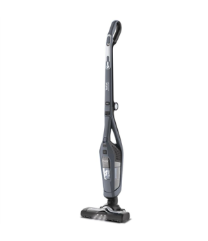 TEFAL | Vacuum Cleaner | TY6756 Dual Force | Handstick 2in1 | Handstick and Handheld | 21.6 V | Operating time (max) 45 min | Gr