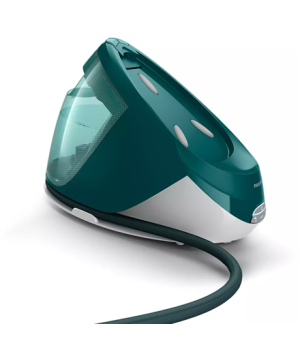 Philips | Ironing System | PSG7140/70 PerfectCare 7000 Series | 2100 W | 1.8 L | 8 bar | Auto power off | Vertical steam functio