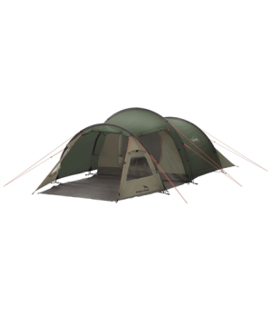 Easy Camp | Spirit 300 Rustic | Tent | 3 person(s)