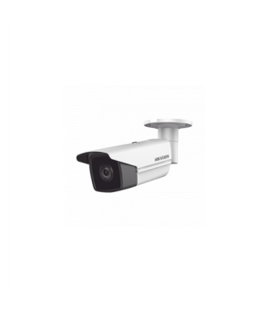 Hikvision | IP Camera | DS-2CD2T43G2-4I | Bullet | 4 MP | 2.8mm | IP67 | H.265, H.265+, H.264, H.264+ | MicroSD, max. 256 GB | W