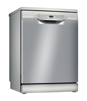 Free standing | Dishwasher | SMS2ITI11E | Width 60 cm | Number of place settings 12 | Number of programs 5 | Energy efficiency c