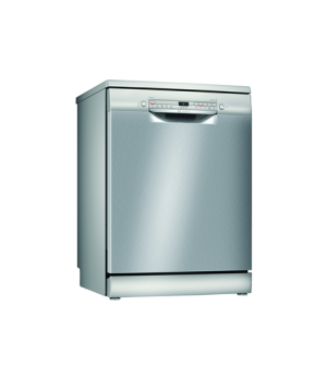 Free standing | Dishwasher | SMS2ITI11E | Width 60 cm | Number of place settings 12 | Number of programs 5 | Energy efficiency c