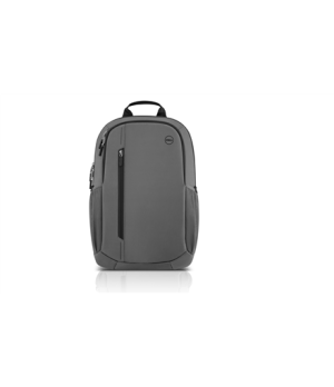 Dell | CP4523G | Ecoloop Urban Backpack | Backpack | Grey | 14-16 "