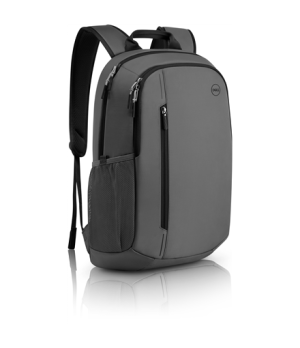 Dell | CP4523G | Ecoloop Urban Backpack | Backpack | Grey | 14-16 "