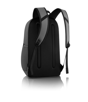 Dell | CP4523G | Ecoloop Urban Backpack | Backpack | Grey | 14-16 "