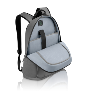 Dell | CP4523G | Ecoloop Urban Backpack | Backpack | Grey | 14-16 "