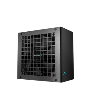 Deepcool | Power Supply, EU Version | PK750D | 750 W