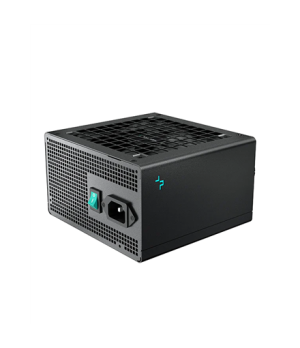 Deepcool | Power Supply, EU Version | PK750D | 750 W