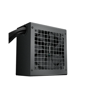 Deepcool | Power Supply, EU Version | PK750D | 750 W