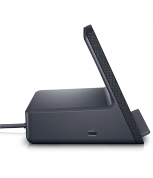 Dell | Dual Charge Dock | HD22Q | Charge Dock | Warranty 24 month(s)