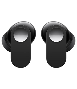 OnePlus | Wireless earphones | Nord Buds E505A | In-ear Built-in microphone | Bluetooth | Black