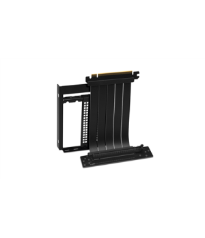 Deepcool | R-Vertical-GPU-Bracket-G-1 | 18 x 121x 143 mm