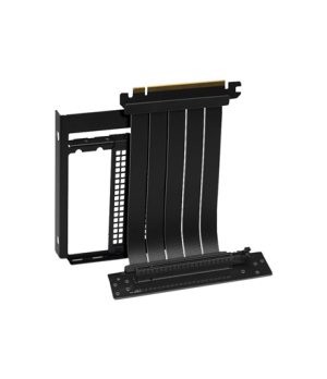 Deepcool | R-Vertical-GPU-Bracket-G-1 | 18 x 121x 143 mm