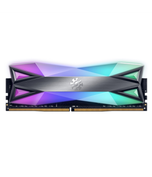 ADATA | 16 GB | DDR4 | 3600 MHz | PC/server | Registered No | ECC No