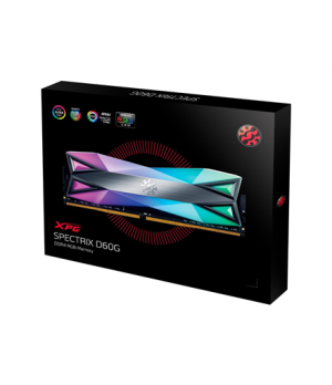 ADATA | 32 Kit (16GBx2) GB | DDR4 | 3200 MHz | PC/server | Registered No | ECC No