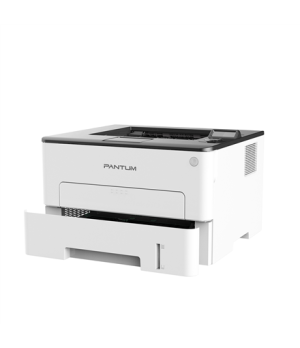 Pantum P3300DW | Mono | Laser | Laser Printer | Wi-Fi