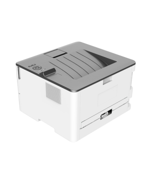 Pantum P3300DW | Mono | Laser | Laser Printer | Wi-Fi