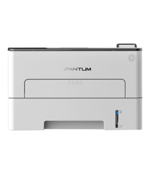 Pantum P3300DW | Mono | Laser | Laser Printer | Wi-Fi