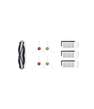 Ecovacs | Service Kit | D-KT01-0022