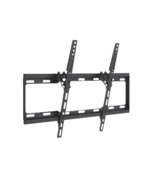 Sunne | Wall mount | 37-70-ET | Tilt | 37-70 " | Maximum weight (capacity) 35 kg | Black