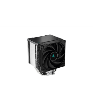 Deepcool | AK500 | Intel, AMD | CPU Air Cooler