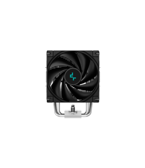 Deepcool | AK500 | Intel, AMD | CPU Air Cooler