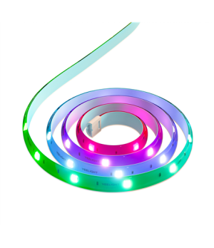 Yeelight|LED Lightstrip Pro 2m|1.2 W|WLAN, Bluetooth