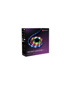 Yeelight|LED Lightstrip Pro 2m|1.2 W|WLAN, Bluetooth