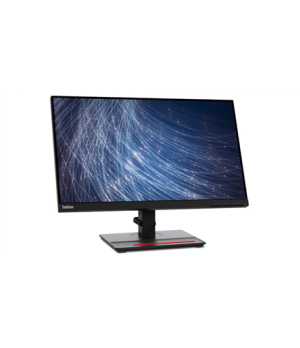 Lenovo | ThinkVision | T24m-29 | 23.8 " | IPS | FHD | 16:9 | 60 Hz | 4 ms | 1920 x 1080 | 250 cd/m² | HDMI ports quantity 1x HDM