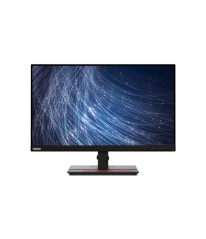 Lenovo | ThinkVision | T24m-29 | 23.8 " | IPS | FHD | 16:9 | 60 Hz | 4 ms | 1920 x 1080 | 250 cd/m² | HDMI ports quantity 1x HDM