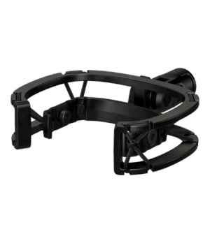 Elgato | Shock Mount for Wave Series | 10MAE9901