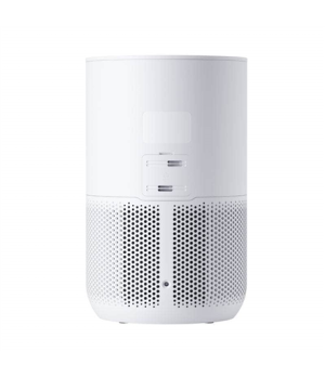 Xiaomi | Smart Air Purifier 4 Compact EU | 27 W | Suitable for rooms up to 16-27 m² | White