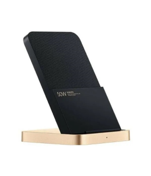 Xiaomi | 50W Wireless Charging Stand | BHR6094GL