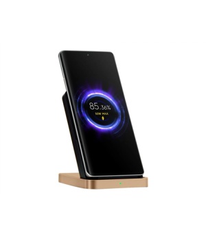 Xiaomi | 50W Wireless Charging Stand | BHR6094GL