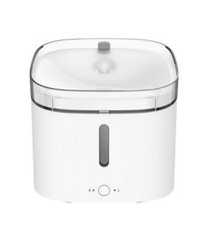 Xiaomi | Smart Pet Fountain EU | BHR6161EU | Capacity 2 L | White