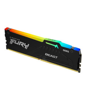 Kingston | 8 GB | DDR5 | 5200 MHz | PC/server | Registered No | ECC No