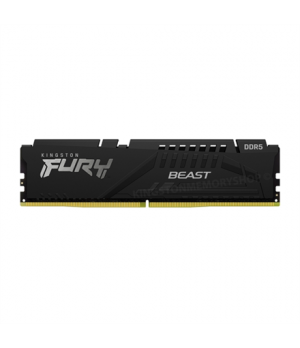 Kingston | 8 GB | DDR5 | 5200 MHz | PC/server | Registered No | ECC No