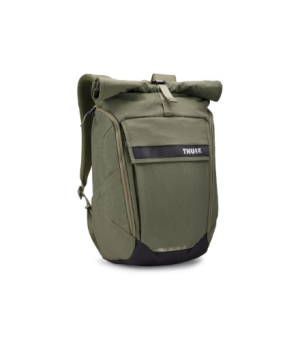 Thule | PARABP-3116 Paramount | Backpack 24L | Backpack | Soft Green | Waterproof