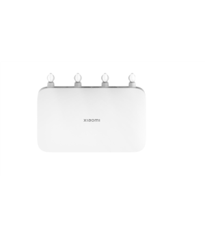 Router | AC1200 EU | 802.11ac | 300 + 867 Mbit/s | 10/100/1000 Mbit/s | Ethernet LAN (RJ-45) ports 3 | Mesh Support No | MU-MiMO