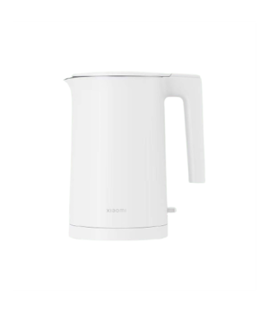 Xiaomi | Electric Kettle 2 EU | BHR5927EU | Electric | 1800 W | 1.7 L | Aluminium/Plastic | White